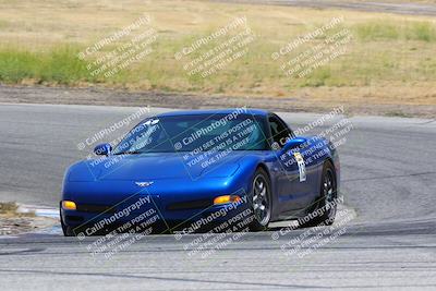 media/Jun-04-2023-Hooked on Driving NorCal (Sun) [[862be4b518]]/Group A/Offramp/